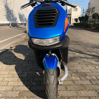 ドラッグスター180 2st 1500㎞実走行 綺麗 超激レア！ 現車確認必須！