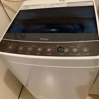 洗濯機、掃除機、レンジ、トースター、ベット、全身鏡、ドライヤー 洗濯機、掃除機、レンジ、トースター、ベット、全身鏡、ドライヤー