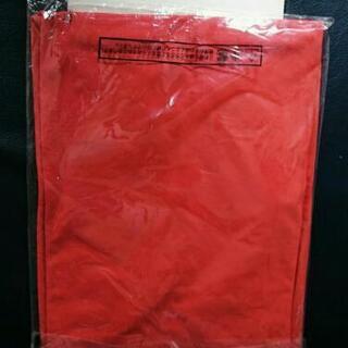 PUMA Ferrari2007 60周年 純正Tシャツ サイズL