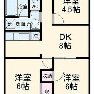 ★契約金0円★0円で契約できます★審査等ご相談ください★駅近徒歩...