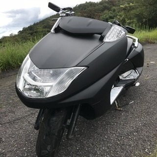 マグザムカスタムsg17j