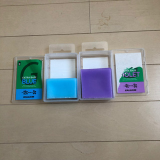 ALLIAN PRISM 155cm 板