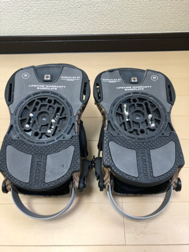 UNION  FORCE  Mサイズ 23-24 UNION FORCE | NENLIN