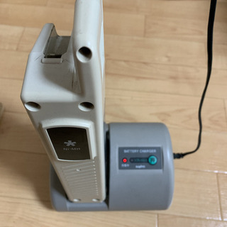 電動アシスト自転車✩サンヨー エネループバイク✩都内引渡し希望