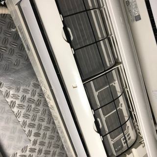 各25,000円※残り2台※単品購入可 2017年製 DAIKIN ダイキン マルチ