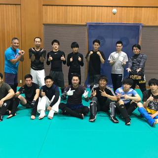 鳥取県 米子市のスポーツのメンバー募集 ジモティー