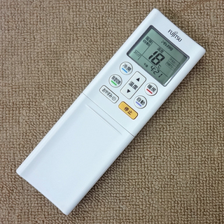 【取引完了】【取付工事費込】FUJITSU【AS-J22E】富士通 不在ECO人感センサー搭載 ルームエアコンおもに6畳用 R32冷媒 2015年製 中古品 取引完了】【取付工事費込】FUJITSU【AS-J22E】富士通 不在ECO人感