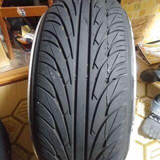 値下げ☆17インチホイール売ります☆深リム☆