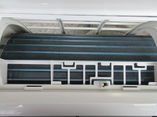 ☆東芝 TOSHIBA RAS-C225D(W) 大清快 ルームエアコン◇2017年製・最適