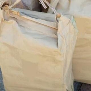 送料無料 乾燥薪100キロ 広葉樹のみ 引取は5000円引き