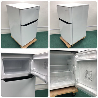 配達設置無料＊地域限定出品＊極美品＊新生活応援＊豪華2点セット＊お