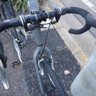 11/23売約済み　M様ありがとうございました。