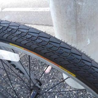 11/23売約済み　M様ありがとうございました。