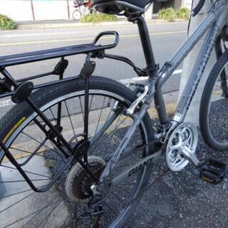 11/23売約済み　M様ありがとうございました。