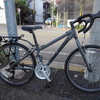 11/23売約済み　M様ありがとうございました。