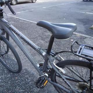 11/23売約済み　M様ありがとうございました。