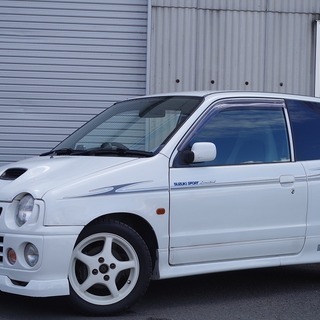埼玉県のアルトワークス 中古車 ジモティー 埼玉県のアルトワークス 中古車 ジモティー