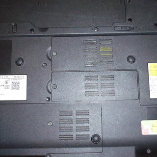 NEC VK25TX-F Core i5 4GB 500GB #2 【公式通販】