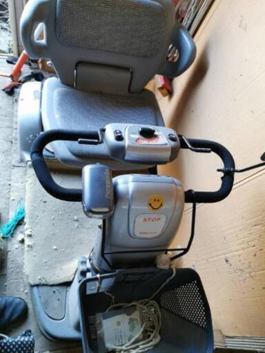 ARACO エブリデー