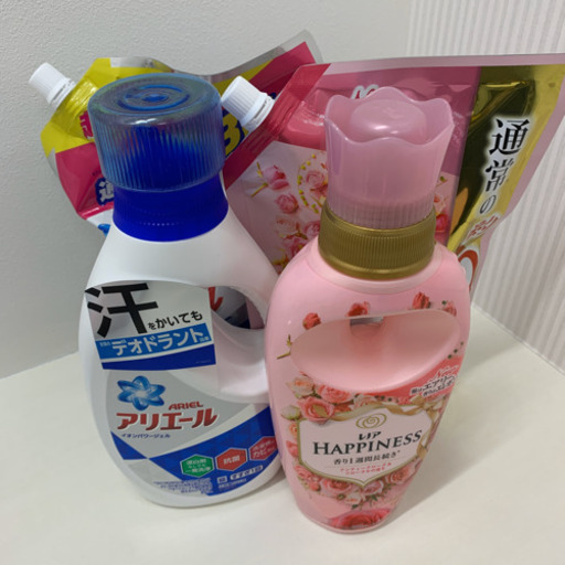 冊子 申し立てられた 強調 洗剤 レノア Cheese And Olive Jp