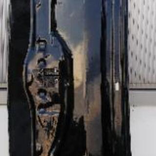 [美品]ハイエース、ボンネット