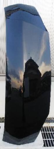 美品]ハイエース、ボンネット Nagai】ハイエース ワイド ボンネット