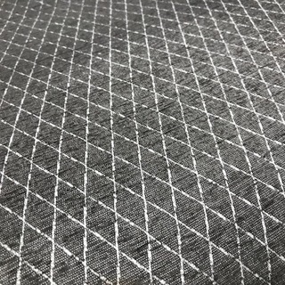 【ﾄﾚﾌｧｸ浦和店】カリモク ダイニング5点セット 売場展示中！