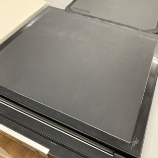 三菱 1ドア冷凍庫 16年製 144L USED品