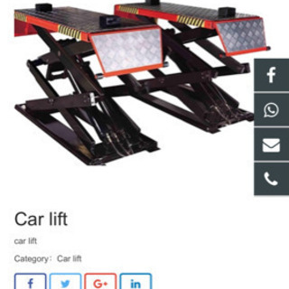 両面テープ機械 印刷店とか製本所とかよく使う機械です