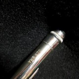 ヤマハホルン YHR-87D
