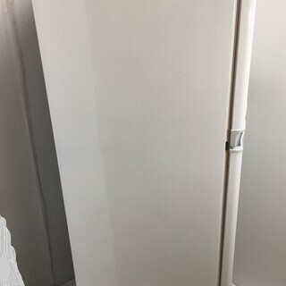 SHARP(シャープ)☆ノンフロン冷凍冷蔵庫☆SJ-23TM-W☆225L☆2008年製