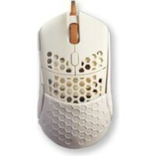 【２０日まで】【至急】Finalmouse Ultralight 2