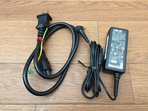 Asus Vz239 Lcd モニター 23インチ サイレント 岡本の周辺機器の中古あげます 譲ります ジモティーで不用品の処分 Asus Vz239 Lcd モニター 23インチ サイレント 岡本の周辺機器の中古あげます 譲ります ジモティーで不用品の処分