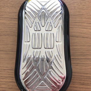 ニュースキン ageLOC ガルバニック ボディスパ ブラック