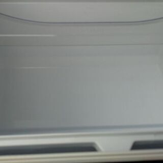 2017年製 4ドア冷蔵庫 355L AQUA