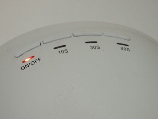 0円 無料 Nail Stage ネイルステージ ジェルネイルledライト Ledライトデジタルプロ Model Led5 ジモニック 中野のネイル の中古あげます 譲ります ジモティーで不用品の処分