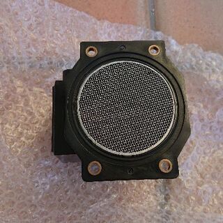 パーツ z32エアフロ 未使用 試着のみ