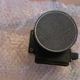パーツ z32エアフロ 未使用 試着のみ