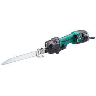 新品未使用 RYOBI 小型レシプロソー RJK-120 リョービ 電動アシスト手ノコ 札幌市 白石区 東札幌