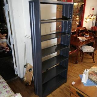 中古クールラックが無料 格安で買える ジモティー 中古クールラックが無料 格安で買える ジモティー