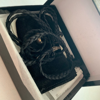 クロムハーツ ネックレス 