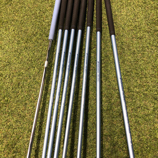 BRIDGESTONE☆レディースゴルフクラブセット☆