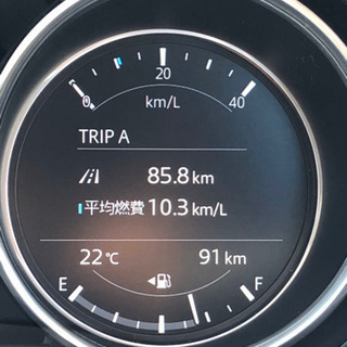 タイヤ 17インチ 純正 YOKOHAMA ジオランダー suv 225/65r17 新車外し