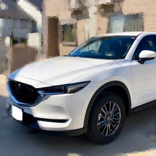 タイヤ 17インチ 純正 YOKOHAMA ジオランダー suv 225/65r17 新車外し