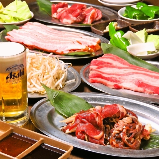 コスパを追求する焼肉店 京急川崎駅すぐそば ランチワンコイン 本格ジンギスカン 豪快bbq肉食べ放題 Beer q川崎 川崎の焼肉 の無料広告 無料掲載の掲示板 ジモティー コスパを追求する焼肉店 京急川崎駅すぐそば ランチワンコイン 本格ジンギスカン 豪快bbq肉食べ放題 Beer q川崎 川崎の焼肉 の無料広告 無料掲載の掲示板 ジモティー