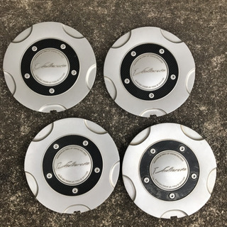 フォレスター　アルミホイール付　スタッドレスタイヤ　4本