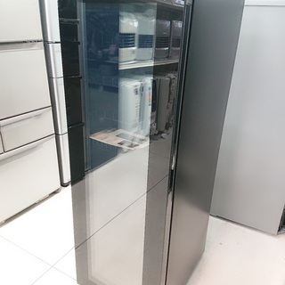 駅近】Forsterワインセラー「FJN-105G」【トレジャーファクトリー南柏店】