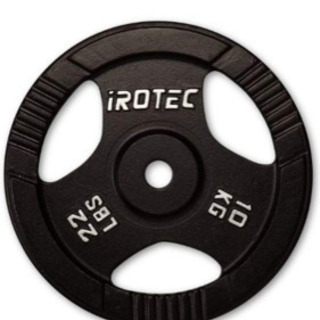 パワーラック売ります！