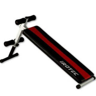 パワーラック売ります！