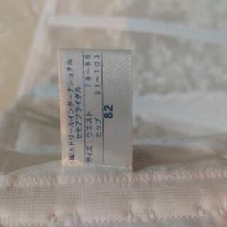 大きいサイズ G85】セモアブライダルインナー | obbu.com.br